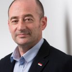 Illustration du profil de Ouvrard dominique