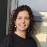 Illustration du profil de CELINE LEBRETON