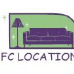 Illustration du profil de CLAR Françoise