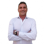 Illustration du profil de DENIS SAUVESTRE