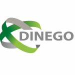 Illustration du profil de Igor PARAMONOV