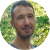 Illustration du profil de Laurent Hugé