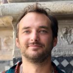 Illustration du profil de Enzo Zanvit