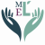 Illustration du profil de Bérangère Barbaud
