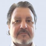 Illustration du profil de Le Rhun Nicolas