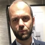 Illustration du profil de BARTHALON THIBAULT