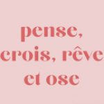 Illustration du profil de Myriam FINANCE