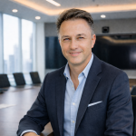 Illustration du profil de AGNÈS Yannick