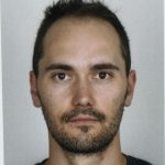 Illustration du profil de Corentin Olive
