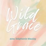 Illustration du profil de MAULAY Stéphanie