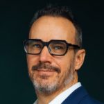 Illustration du profil de Julien URBAIN