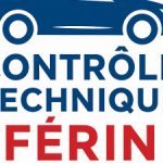 Illustration du profil de FERIN ENZO