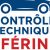 Illustration du profil de FERIN ENZO