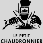 Illustration du profil de carrara pierre